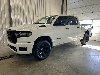 Unknown 2027 Ram 1500 Big Horn