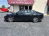 Pre-Owned 2025 Kia K4 LX