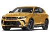 Pre-Owned 2024 Dodge Hornet R/T