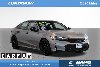 Pre-Owned 2025 Honda Civic Sport