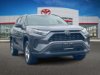 Pre-Owned 2024 Toyota RAV4 XLE