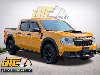 Pre-Owned 2023 Ford Maverick XLT