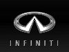 Pre-Owned 2025 INFINITI QX60 Luxe
