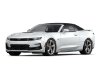 Pre-Owned 2023 Chevrolet Camaro SS