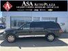 Pre-Owned 2014 Lincoln Navigator L Base