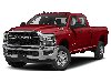 Certified Pre-Owned 2021 Ram 2500 Big Horn