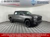 Pre-Owned 2025 Ram 1500 Tradesman