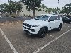 Pre-Owned 2025 Jeep Compass Latitude