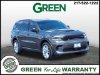 Pre-Owned 2024 Dodge Durango R/T Plus