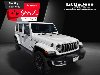 Pre-Owned 2025 Jeep Wrangler Sahara