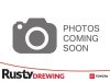 Pre-Owned 2024 Toyota Camry Hybrid XSE