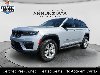 Certified Pre-Owned 2023 Jeep Grand Cherokee Limited