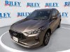 Certified Pre-Owned 2024 Ford Escape ST-Line