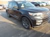 Pre-Owned 2021 Ford Explorer XLT
