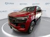 Pre-Owned 2023 Chevrolet Colorado Z71