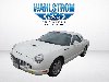Pre-Owned 2002 Ford Thunderbird Deluxe