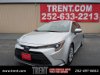 Pre-Owned 2024 Toyota Corolla LE