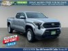 Pre-Owned 2024 Toyota Tacoma SR5