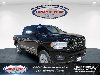 Pre-Owned 2022 Ram 2500 Limited