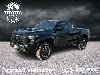 Certified Pre-Owned 2024 Toyota Tacoma TRD Sport