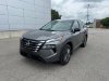 Pre-Owned 2024 Nissan Rogue S