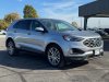 Pre-Owned 2023 Ford Edge Titanium
