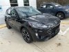Pre-Owned 2021 Ford Escape SEL