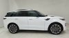 Pre-Owned 2025 Land Rover Range Rover Sport P460e Dynamic SE