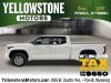 Pre-Owned 2024 Toyota Tundra SR5