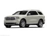 Pre-Owned 2011 Dodge Durango Citadel