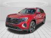 Pre-Owned 2024 Volkswagen Atlas SE 4Motion