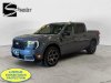 Pre-Owned 2025 Ford Maverick Lariat