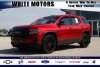 Pre-Owned 2023 GMC Acadia SLT