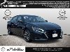 Pre-Owned 2025 Nissan Altima 2.5 SV