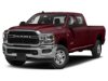 Pre-Owned 2022 Ram 2500 Laramie