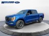 Certified Pre-Owned 2023 Ford F-150 XLT