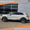 Pre-Owned 2022 Lincoln Nautilus Reserve