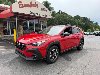 Pre-Owned 2025 Subaru Crosstrek Premium