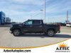 Pre-Owned 2023 GMC Sierra 1500 SLT