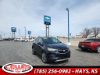 Pre-Owned 2022 Buick Encore Preferred
