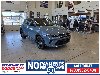 Pre-Owned 2024 Dodge Hornet R/T Plus