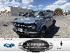 Pre-Owned 2025 Ford Bronco Outer Banks