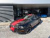 Pre-Owned 2008 Ford Mustang GT Premium