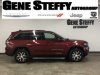 Pre-Owned 2024 Jeep Grand Cherokee Limited