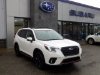 Pre-Owned 2023 Subaru Forester Sport