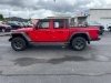 Pre-Owned 2020 Jeep Gladiator Rubicon