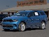 Pre-Owned 2025 Dodge Durango GT