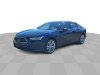 Certified Pre-Owned 2021 Acura TLX w/Tech