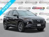 Certified Pre-Owned 2024 Hyundai TUCSON Hybrid SEL Convenience