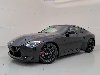 Pre-Owned 2025 Nissan Z Performance